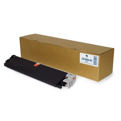 Блок фотобарабана NV Print NV-W2004ADU для HP M751/M856/M776, 65000 стр., с чипом