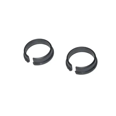 Втулки тефлонового вала Булат AVSMML3470030, Samsung ML-3470/SCX-5530, 2 шт