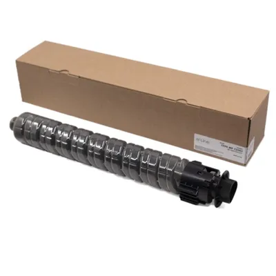 Тонер-картридж Булат EFRCMP2003060 для Ricoh MP C2003/C2503, чёрный, 15000 стр.