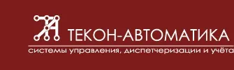 Разветвитель интерфейса RS-485 Текон-Автоматика РИ RS-485