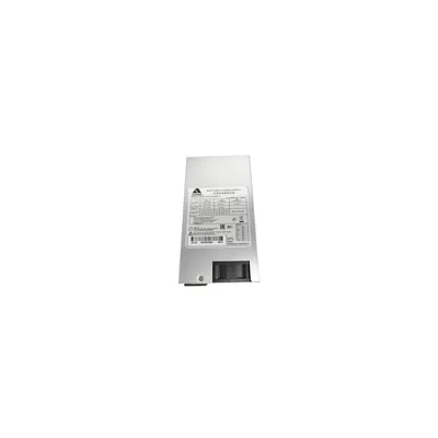 Блок питания серверный Server power supply Qdion Model U1A-A10250-S P/N:99SAA10250I1170111 1U Flex PSU 250W Efficiency 80 PLUS, Cable connector: C14