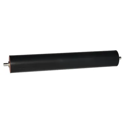 Вал резиновый Булат DIRCAF3010010 для Ricoh Aficio MP301SP/301SPF