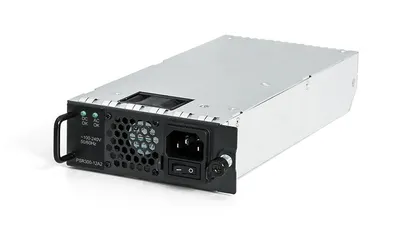 Источник питания Uniview PWR-300A-IN, 300 Вт, 90–264 В AC