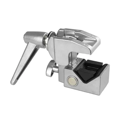Зажим GreenBean MegaClamp MC-050, до 50 мм