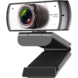Камера JazzTel JT-Vision-C120