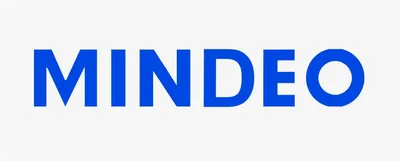 Аккумулятор Mindeo HMD70, для D70, 6700mAh