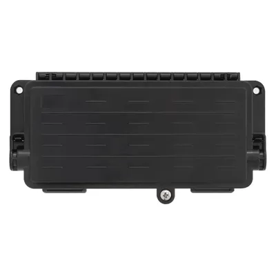 Муфта оптическая серии SNR-FOSC-12
