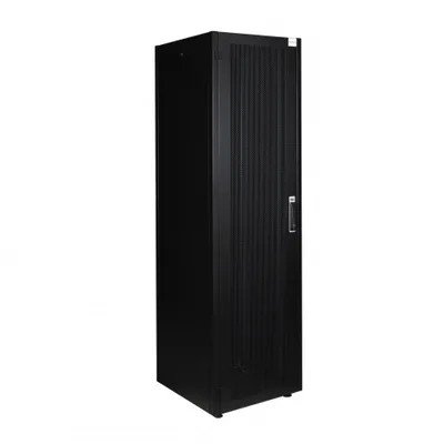 Шкаф телекоммуникационный Datarex DR-721601, 47U, 600x600мм