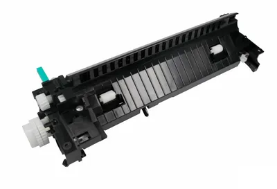 Узел захвата HP RM1-8505, из кассеты (лоток 2), для LJ Enterprise 500 M521/M525