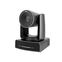 Jazztel Motion Pro V20U3HSN4K-AI