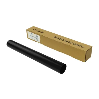 Термопленка NV Print NV-OR-FF-XR-WC3615-NC для Xerox Phaser 3610, WC 3615/3655, VersaLink B400/B406