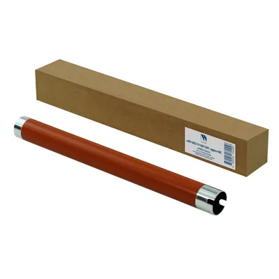 Вал тефлоновый NV Print NV-302111001301-upper-NC для Pantum P3010/P3020/P3300/M6700/M6800