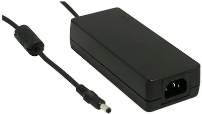 GST90A12-P1M