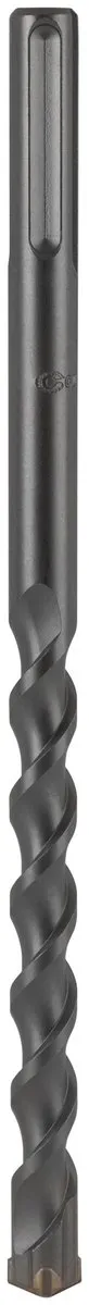 Бур FIT 42-20340, SDS-Max, крестовый наконечник, 20×340 мм