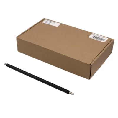 Вал заряда Булат AUHPLJM104070 r-Line PCR, для HP LJ M104/M132, OEM hard, 20 шт.