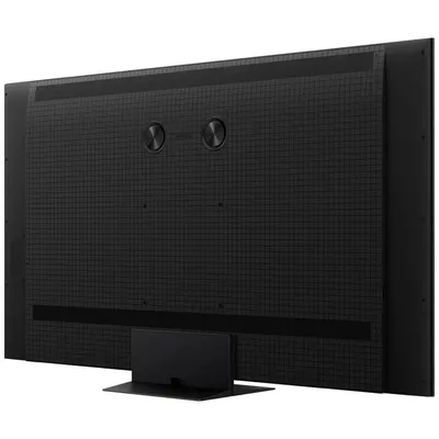 Телевизор TCL 85RM7L, QLED, 85", 4K Ultra HD, 144 Гц, Smart TV