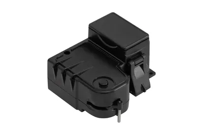 Контейнер для осколков FiberFox FF-B22, для Mini-50G+/50GB+