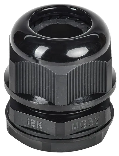 Сальник IEK YSA20-21-32-68-K02, MG 32, 18-25мм, IP68