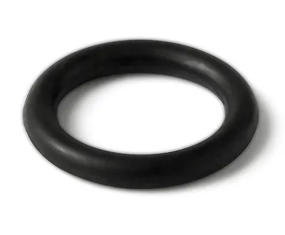 Кольцо уплотнительное PRO AQUA PA20908, EPDM, для американки 20