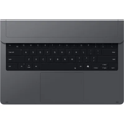 Клавиатура Samsung EF-DX935UJEGRU, с тачпадом, для Galaxy Tab S11 Ultra