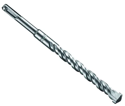 Бур P.I.T. AMAS01-1845, SDS-Plus, 18×450 мм