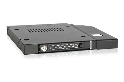 Корзина MB411SKO-B 