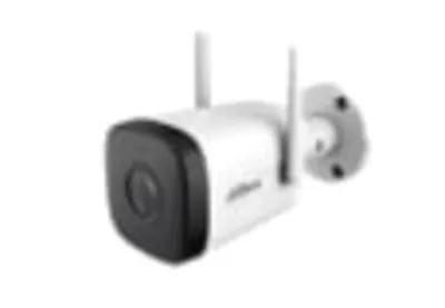 Видеокамера Dahua DH-IPC-HFW1230DTP-STW-0360B, уличная IP, 2 Мп, Wi-Fi, ИК до 30 м, IP67