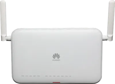 Маршрутизатор Huawei AR611W