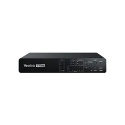 Контроллер Yealink CT300, управления залом, Advanced Room Device Navigator