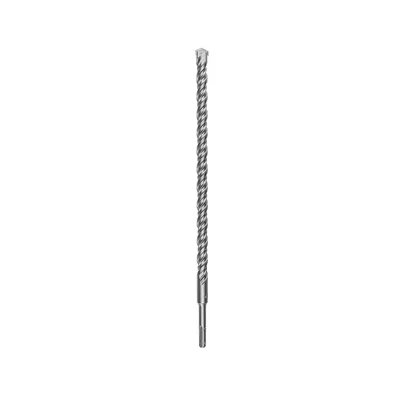 Бур по бетону REXANT KR-91-0845, 18×400 мм, SDS-plus, рабочая часть 340 мм