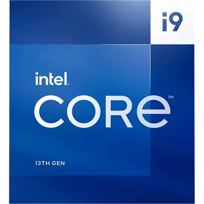 Процессор Intel CM8071504549231, Core i9-12900KF, 16 ядер, LGA1700