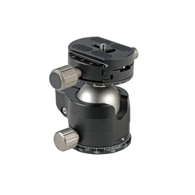 Шаровая головка Falcon Eyes Dynamics 108P, ARCA, до 20кг