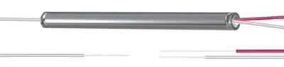 Оптический делитель B-OptiX BO-CP-1x2-45/55, FBT, 1×2, 1310/1490/1550 нм, без корпуса