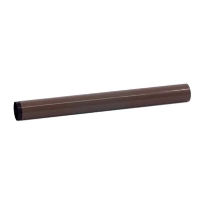 Термопленка Булат m-Line ATHPLJM607010 для HP LJ M607/M610/M631/E60055