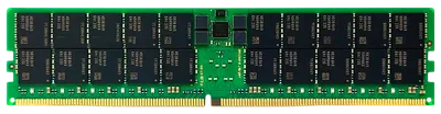 Память Samsung Electronics M321R2GA3PB0-CWM, DDR5 16GB RDIMM 5600