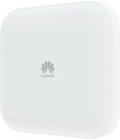 Точка доступа HUAWEI AirEngine 8771-X1T, Wi-Fi 7, 4x4 MIMO, 6 ГГц