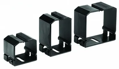 Органайзер DKC R5ITCL4040, 30x40x40мм, уп.6шт