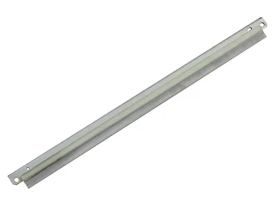Ракель KYOCERA CET8093, для FS-1028/1110/1320/P2035/M2535