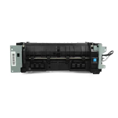 Термофиксатор NV Print NV-FK-1150-RE для Kyocera Ecosys, восстановленный