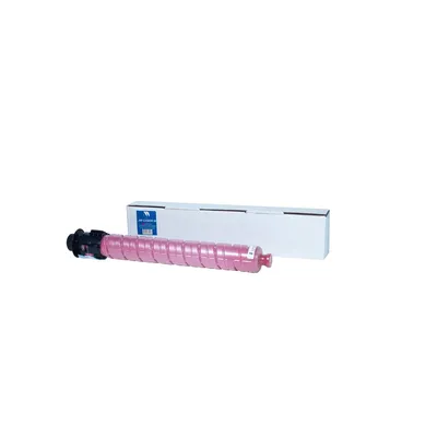 Тонер-картридж NV Print NV-MPC2503HM, пурпурный, 9500 страниц, для Ricoh Aficio MPC