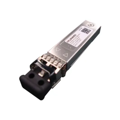 Трансивер Huawei SFP-GE-LX-SM1310-BIDI, GE, 10км, BiDi