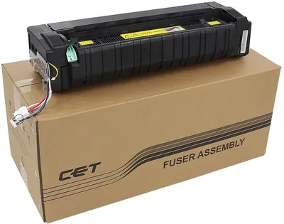 Термофиксатор CET CET421061 (AA7NR73811), для Konica Minolta bizhub 550i/650i/C550i/C650i