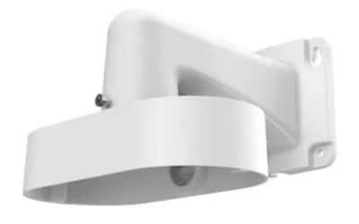 Крепление Dahua DH-PFB2400W, настенное, алюминий