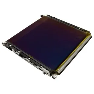 Узел переноса изображения NV Print NV-A161R71300-RE для Konica Minolta