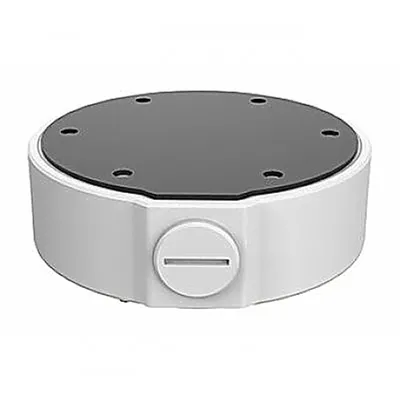 Коробка Uniview TR-JB04-C-IN, настенный монтаж