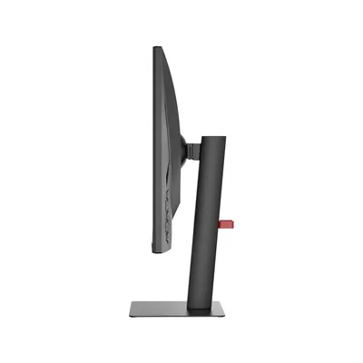 Повреждение упаковки CBR LCD Монитор 27" MG-2702, IPS, QHD 2K 2560x1440, 200Гц, 1мс, 350Кд/м2, Динамики 2*3W, HAS, Pivot, 2*DP/2*HDMI, внешний БП, черный, кабель DP [LCD-MG2702-OPC]