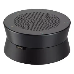 Спикерфон Nearity AW-A20S, 8 микрофонов, захват до 5 м
