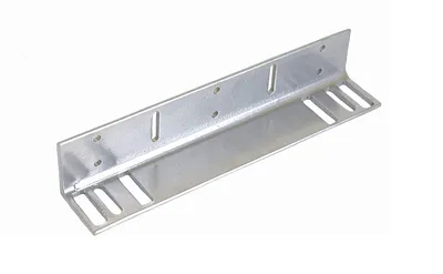 Уголок AccordTec LM-395, L-образный для ML-395