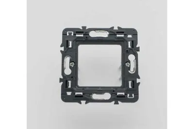 Суппорт SPL 500022, на 1 пост, 45х45, на винтах