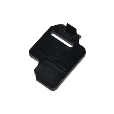 Кольцо чеки (seal clip) Булат AUHPLJ1200460 для HP LJ 1200/1150/1300, упаковка 100 шт.